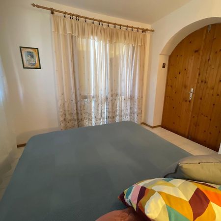 Valentina Apartment Novigrad  Bagian luar foto
