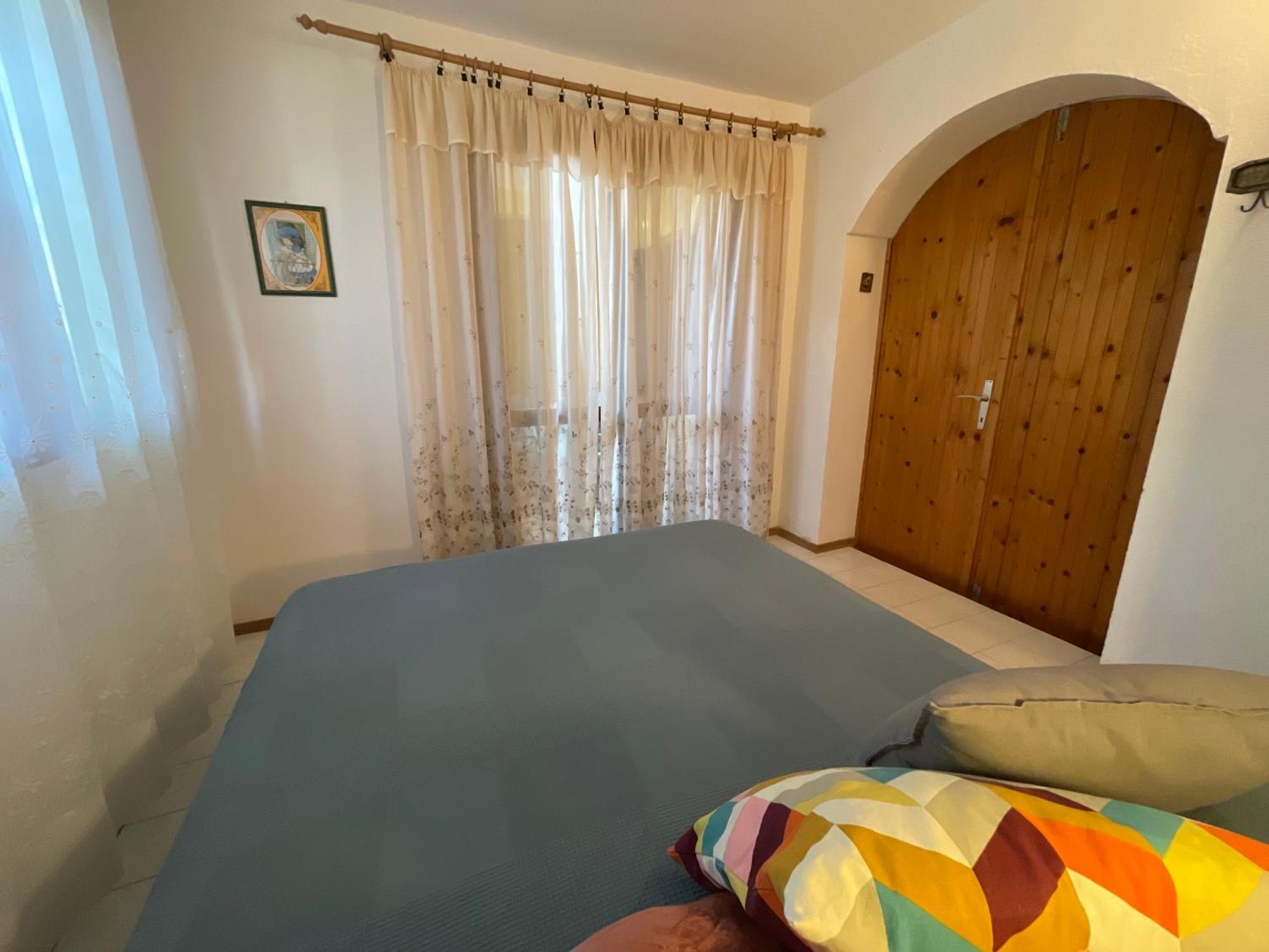Valentina Apartment Novigrad  Bagian luar foto